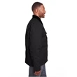 Men's Heritage Chore Coat