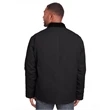 Men's Tall Heritage Cotton Duck Chore Jacket