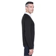 Men's V-Neck Sweater