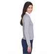 Ladies' V-Neck Sweater