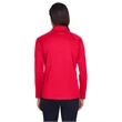 Ladies' Stretch Tech-Shell® Compass Quarter-Zip