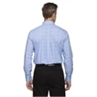 Men's Crown Woven Collection™ Glen Plaid