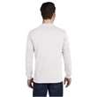 Unisex Classic Long-Sleeve T-Shirt