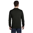 Unisex Classic Long-Sleeve T-Shirt