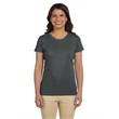 Ladies' Classic T-Shirt