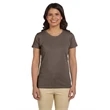 Ladies' Classic T-Shirt