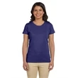 Ladies' Classic T-Shirt