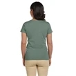 Ladies' Classic T-Shirt