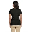 Ladies' Classic T-Shirt