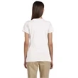 Ladies' Classic V-Neck T-Shirt