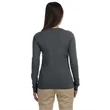 Ladies' Classic Long-Sleeve T-Shirt
