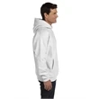 Adult 9.7 oz. Ultimate Cotton® 90/10 Pullover Hooded Swea...