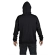 Adult 9.7 oz. Ultimate Cotton® 90/10 Pullover Hooded Swea...