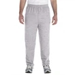 Adult Heavy Blend™ Adult 8 oz., 50/50 Sweatpants