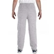 Adult Heavy Blend™ Adult 8 oz., 50/50 Sweatpants