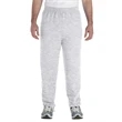 Adult Heavy Blend™ Adult 8 oz., 50/50 Sweatpants