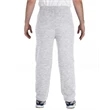 Adult Heavy Blend™ Adult 8 oz., 50/50 Sweatpants