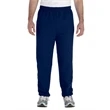 Adult Heavy Blend™ Adult 8 oz., 50/50 Sweatpants