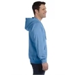 Adult Heavy Blend™ 8 oz., 50/50 Full-Zip Hooded Sweatshirt