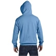 Adult Heavy Blend™ 8 oz., 50/50 Full-Zip Hooded Sweatshirt