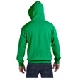 Adult Heavy Blend™ 8 oz., 50/50 Full-Zip Hooded Sweatshirt