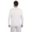 Adult Performance® Adult 5 oz. Long-Sleeve T-Shirt