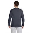 Adult Performance® Adult 5 oz. Long-Sleeve T-Shirt