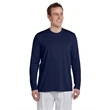 Adult Performance® Adult 5 oz. Long-Sleeve T-Shirt