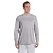 Adult Performance® Adult 5 oz. Long-Sleeve T-Shirt