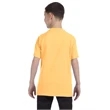 Youth Heavy Cotton™ T-Shirt