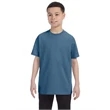 Youth Heavy Cotton™ T-Shirt