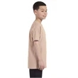 Youth Heavy Cotton™ T-Shirt