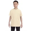 Youth Heavy Cotton™ T-Shirt