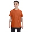 Youth Heavy Cotton™ T-Shirt