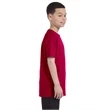 Youth Heavy Cotton™ T-Shirt