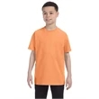 Youth Heavy Cotton™ T-Shirt