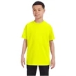 Youth Heavy Cotton™ T-Shirt