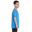 Youth Heavy Cotton™ T-Shirt