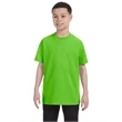 Youth Heavy Cotton™ T-Shirt