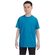 Youth Heavy Cotton™ T-Shirt