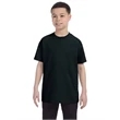 Youth Heavy Cotton™ T-Shirt