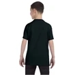 Youth Heavy Cotton™ T-Shirt