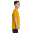 Youth Heavy Cotton™ T-Shirt