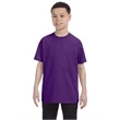 Youth Heavy Cotton™ T-Shirt