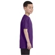 Youth Heavy Cotton™ T-Shirt