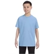 Youth Heavy Cotton™ T-Shirt