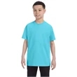 Youth Heavy Cotton™ T-Shirt