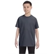 Youth Heavy Cotton™ T-Shirt