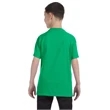 Youth Heavy Cotton™ T-Shirt