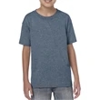 Youth Heavy Cotton™ T-Shirt